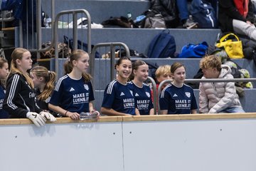 Bild 65 - wCJ Budenzauber Pinneberg
